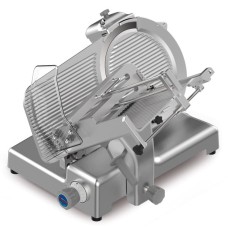 Слайсер Sirman Galileo 385 Evo Automatica Top