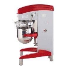 Миксер планетарный Sigma BM 20H