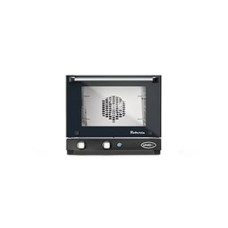 Печь конвекционная Unox XF003
