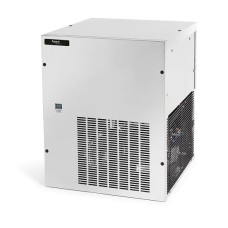 Льдогенератор Apach (гранулы) AG280B W