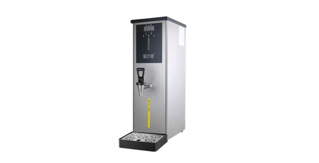 Электрокипятильник Hurakan HKN-HVZ25M