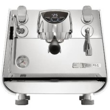 Рожковая кофемашина Victoria Arduino Eagle One Prima / 1 группа / белый 179533