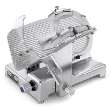 Слайсер Sirman Galileo 370 Evo Top