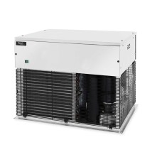 Льдогенератор Apach (гранулы) AG1000B A