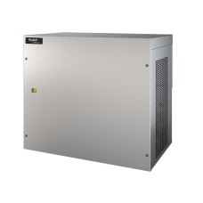 Льдогенератор Apach (гранулы) AG1400B Split CO2