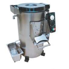 Картофелечистка «Торгмаш Барановичи» МОК-400