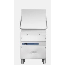Машина посудомоечная Dihr HT 11 Eco T / DDE / PS