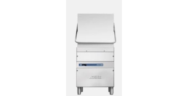 Машина посудомоечная Dihr HT 11 Eco T / DDE / PS