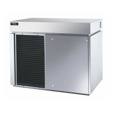 Льдогенератор Apach (чешуя) AS620B A