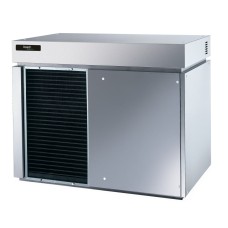 Льдогенератор Apach (чешуя) AS1500B A