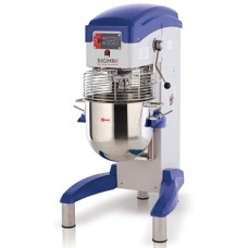Миксер планетарный Sigma Aeromix 60