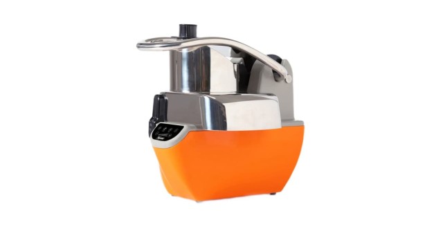 Овощерезка Dynamic CL100