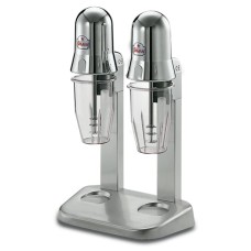 Миксер для коктейлей Sirman Sirio 2 CC 900 CHR CE