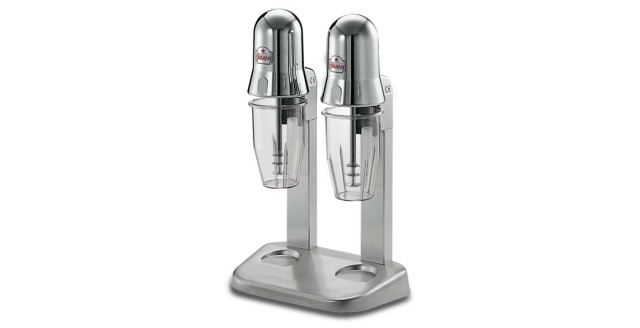 Миксер для коктейлей Sirman Sirio 2 CC 900 CHR CE