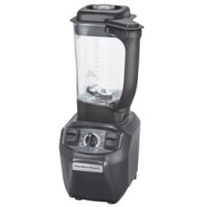 Блендер Hamilton Beach HBH455-CE tango