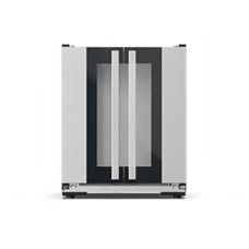 Шкаф расстоечный Unox XEKPT-08HS-B