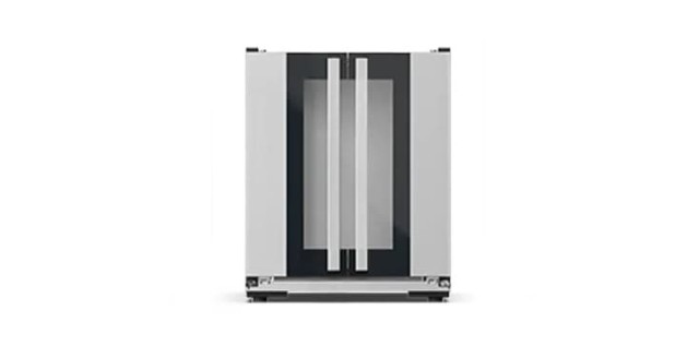Шкаф расстоечный Unox XEKPT-08HS-B