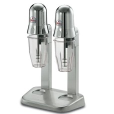 Миксер для коктейлей Sirman Sirio 2VV CC900 Chrome CE