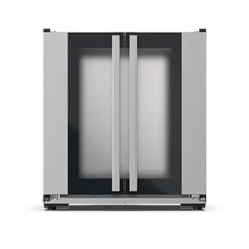 Шкаф расстоечный Unox XEKPT-10EU-B