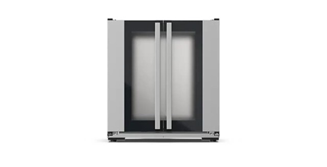 Шкаф расстоечный Unox XEKPT-10EU-B