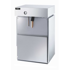 Льдогенератор Apach (чешуя) AS400B Split