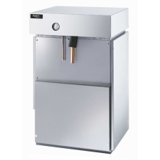 Льдогенератор Apach (чешуя) AS620B Split