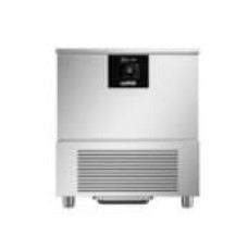 Шкаф шоковой заморозки Lainox Standart Zoom ZO051SA