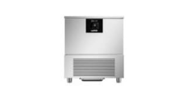 Шкаф шоковой заморозки Lainox Standart Zoom ZO051SA