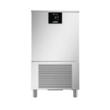 Шкаф шоковой заморозки Lainox Standart Zoom ZO081SA