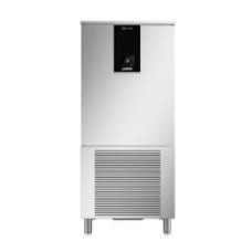 Шкаф шоковой заморозки Lainox Standart Zoom ZO121SA