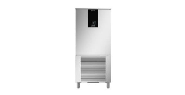 Шкаф шоковой заморозки Lainox Standart Zoom ZO121SA