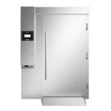 Шкаф шоковой заморозки Lainox Standart ZO202S