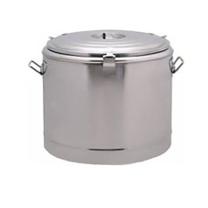 Термос для риса Hurakan HKN-RT300