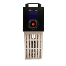 Термостат погружной Tatra TSV2