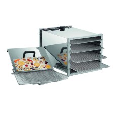 Дегидратор Vema EC 2103/4