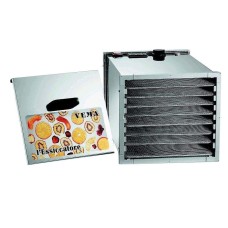 Дегидратор Vema EC 2103/8