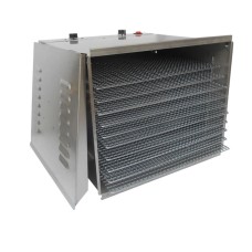 Дегидратор Starfood FD10A