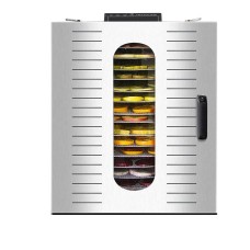 Дегидратор Hurakan HKN-DHD12M