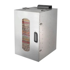 Дегидратор Hurakan HKN-DHD22