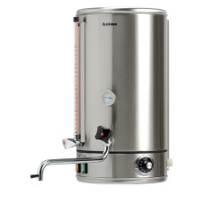 Электрокипятильник Animo WKI 20N 3KW настенный