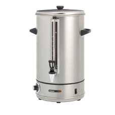 Электрокипятильник Animo WKT 10N HA