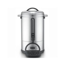 Электрокипятильник Hurakan HKN-HVM20