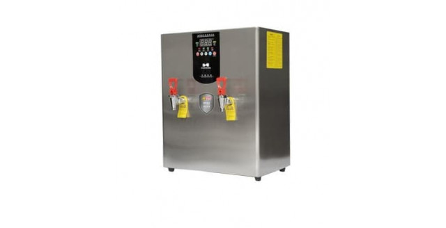 Электрокипятильник Hurakan HKN-HVZ180D