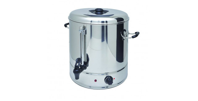 Электрокипятильник Starfood WB-40A