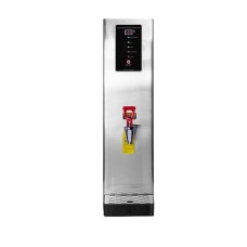 Электрокипятильник Starfood WB-35A