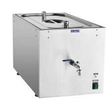 Кипятильник Abat КЭН-50 (арт. 21000019587)