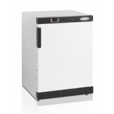 Шкаф морозильный барный tefcold UF200V