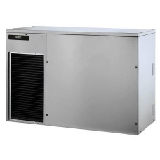 Льдогенератор Apach (кубик) AC300B A