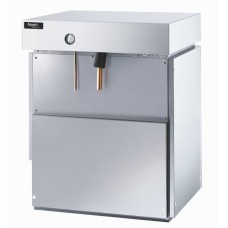 Льдогенератор Apach (чешуя) AS2300B Split
