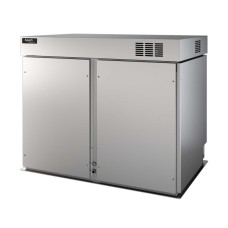 Льдогенератор Apach (чешуя) AS5000B Split